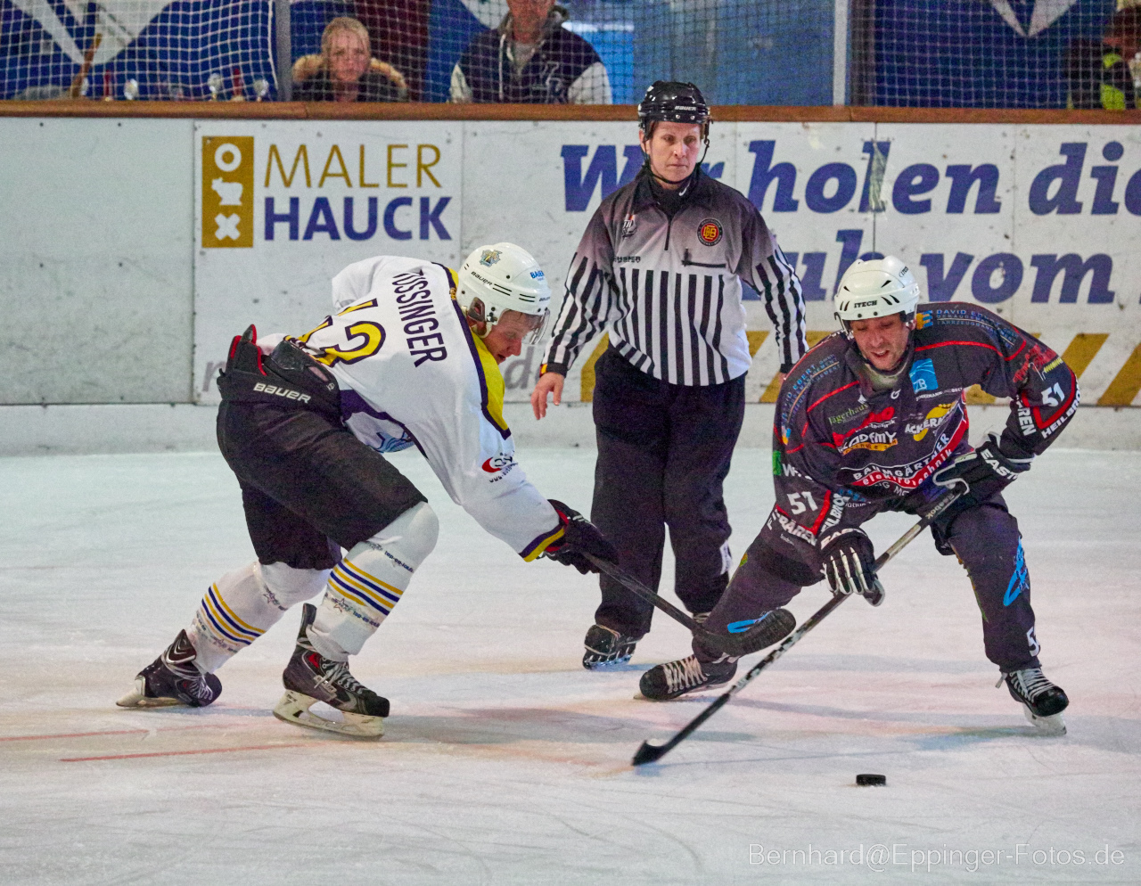 DPL Finals 2015 26 1